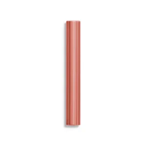 sierstrip Roze Op = Op