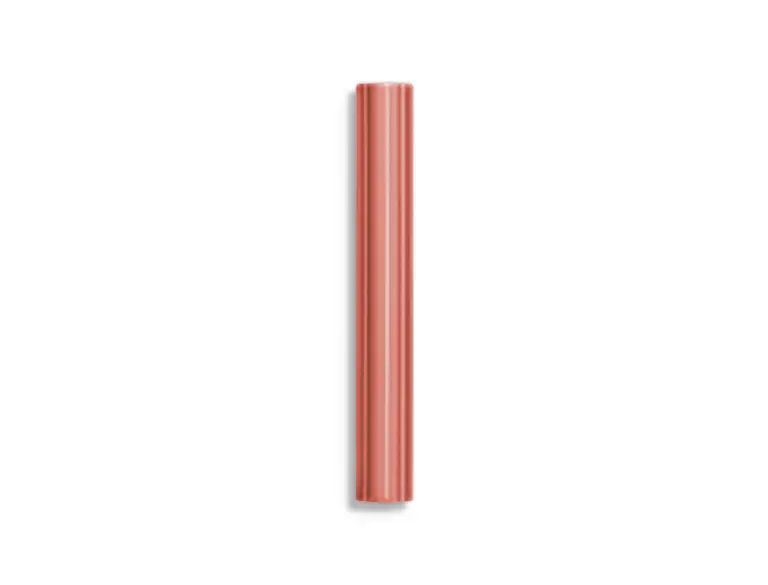 sierstrip Roze Op = Op