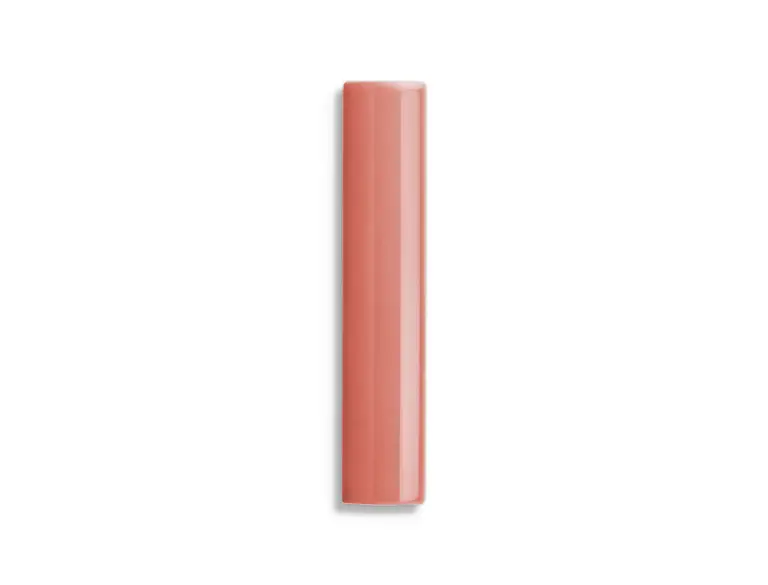 sierstrip Roze Lage Kosten
