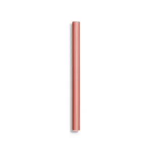 Hoge Kwaliteit sierstrip Roze