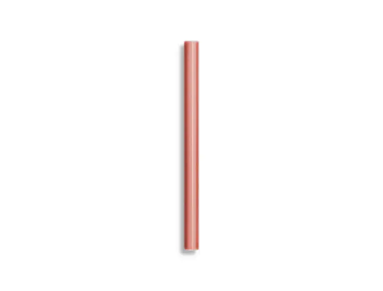 Hoge Kwaliteit sierstrip Roze