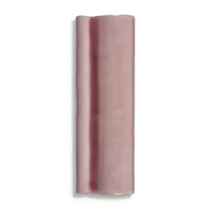 sierstrip Roze 4.3 x 13 Meest Verkocht