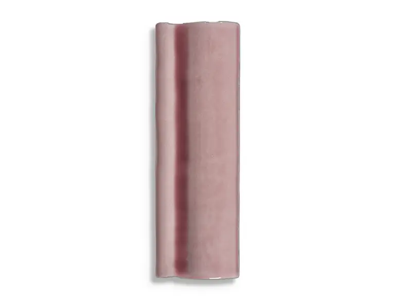 sierstrip Roze 4.3 x 13 Meest Verkocht