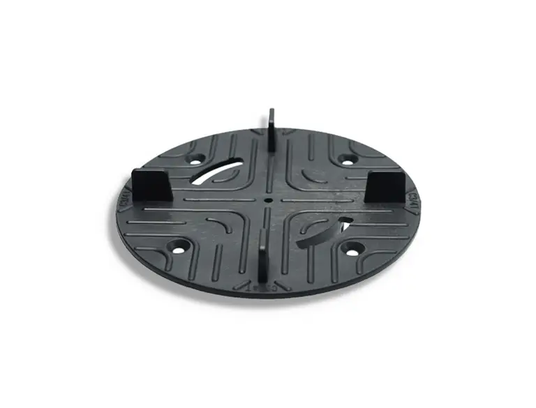 Solidor Bovenplaat C3-4T Voor Tegeldrager Snelle Levering