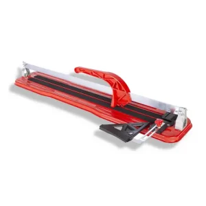 Tegelgereedschap Rubi Basic 60 Zijaanslag Basic Line Express Levering
