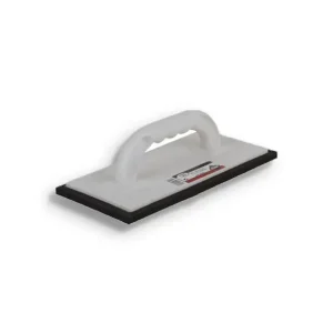 Tegelgereedschap Rubi Basic Line Voegspaan 280x140x10 Pro Koop Online