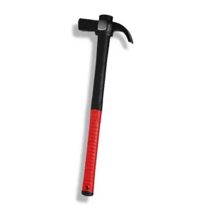 Aanbieding Tegelgereedschap Rubi Bekisthamr Magn 500 Rubifl Stl