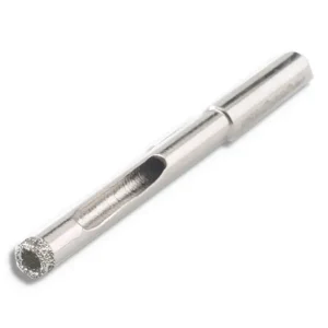 Tegelgereedschap Rubi Boor Easy Gres 6 Mm C-Nat Korting