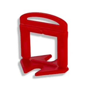 Bestseller Tegelgereedschap Rubi Delta Clip 3Mm 6-15Mm 100St