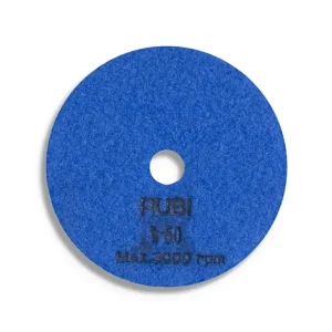 Koop Vandaag Tegelgereedschap Rubi Diam.Blad 100Mm Drg Pol Kg50