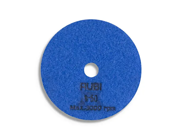 Koop Vandaag Tegelgereedschap Rubi Diam.Blad 100Mm Drg Pol Kg50