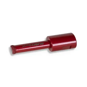 Favoriet Tegelgereedschap Rubi Drygres Boor Premium 12 mm