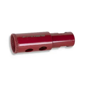 Direct Verzonden Tegelgereedschap Rubi Drygres Boor Premium 28 mm
