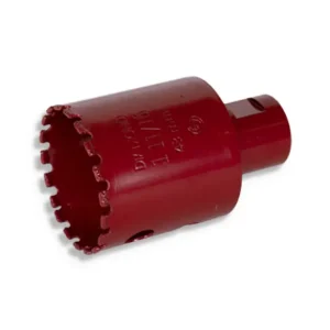 Laatste Kans Tegelgereedschap Rubi Drygres Boor Premium 43 mm