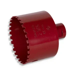 Tegelgereedschap Rubi Drygres Boor Premium 65 mm Beste Prijs