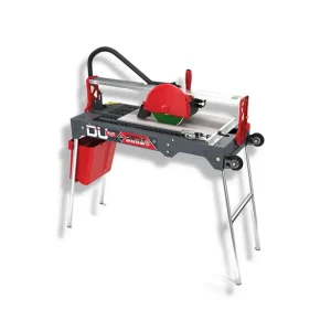 Tegelgereedschap Rubi Du-200 Evo 230V-50Hz. Hete Deal