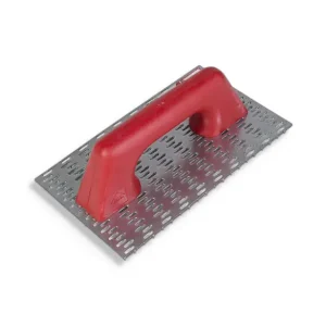 Tegelgereedschap Rubi Eenlmortelschr. 250x144 Ks Grp Populair