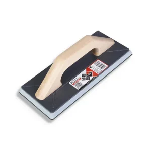 Beperkte Voorraad Tegelgereedschap Rubi Epoxyspaan Houten Hg Superpro