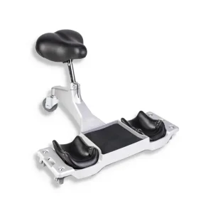 Rechtstreeks Van De Fabrikant Tegelgereedschap Rubi Ergonomische Stoel Sr-1