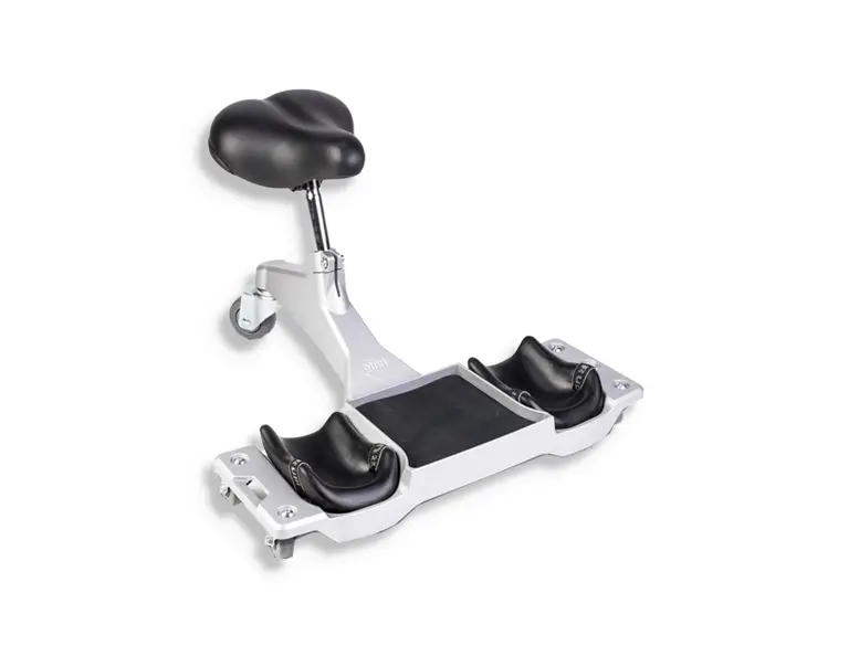 Rechtstreeks Van De Fabrikant Tegelgereedschap Rubi Ergonomische Stoel Sr-1