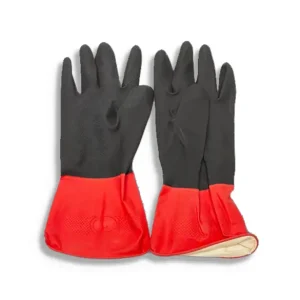 Superprijs Tegelgereedschap Rubi Handschoenen Latex