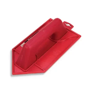 Tegelgereedschap Rubi Ks Schrb Pnt 27x14 Ks Hg Grf Speciale Aanbieding