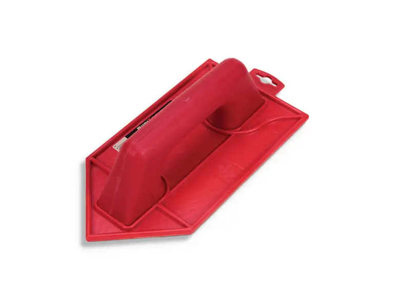 Tegelgereedschap Rubi Ks Schrb Pnt 27x14 Ks Hg Grf Speciale Aanbieding