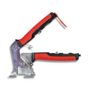 Tegelgereedschap Rubi Levelingtang Fast-Fix Koop Online
