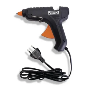 Tegelgereedschap Rubi Lijmpistool 12 W Must-Have