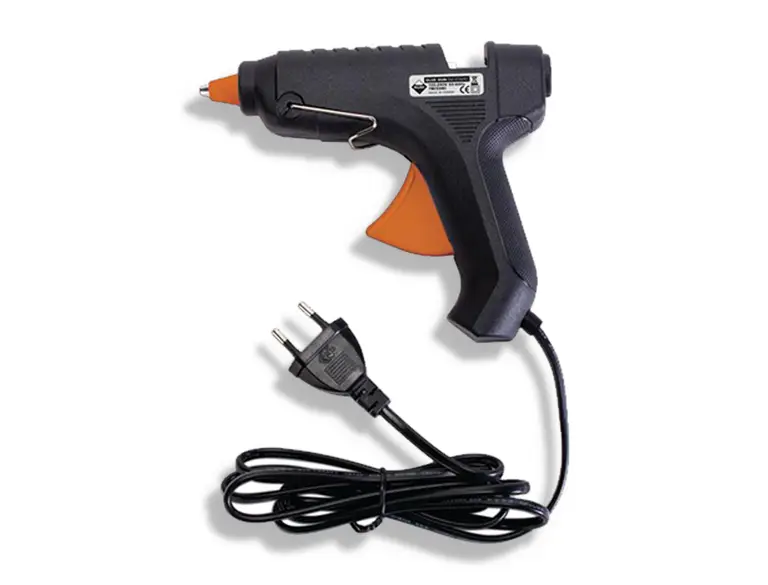 Tegelgereedschap Rubi Lijmpistool 12 W Must-Have
