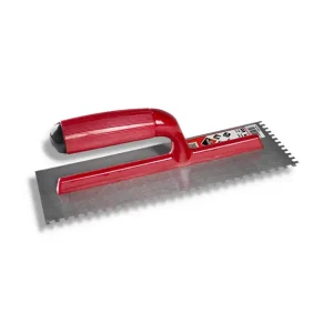 Koop Online Tegelgereedschap Rubi Lmspaan 28Cm 4,5x4,5 Rubifl Og