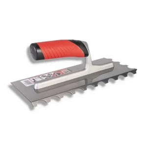 Tegelgereedschap Rubi Lmspn 28Cm R-10 Mra 45 Gr Stl Lage Kosten