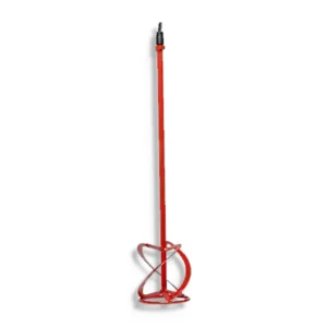 Tegelgereedschap Rubi Mortelgarde M-100-R 3H Gratis Retour