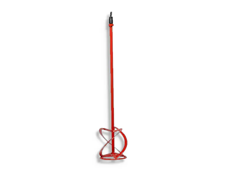 Tegelgereedschap Rubi Mortelgarde M-100-R 3H Gratis Retour