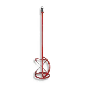 Tegelgereedschap Rubi Mortelgarde M-140-R 3H Must-Have