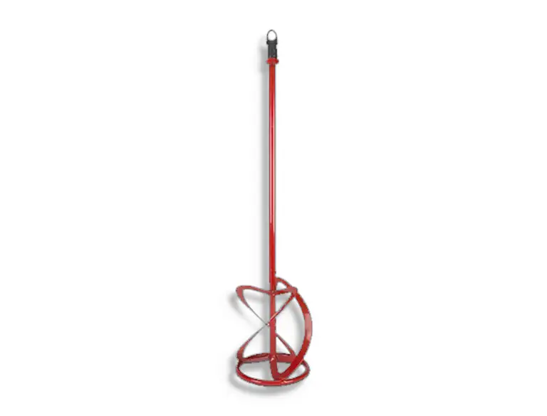 Tegelgereedschap Rubi Mortelgarde M-140-R 3H Must-Have