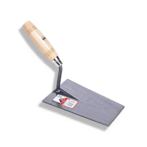 Tegelgereedschap Rubi Pfm23-180 A Troffel Laatste Versie