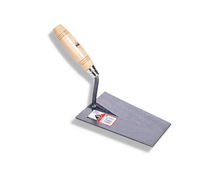 Tegelgereedschap Rubi Pfm23-180 A Troffel Laatste Versie