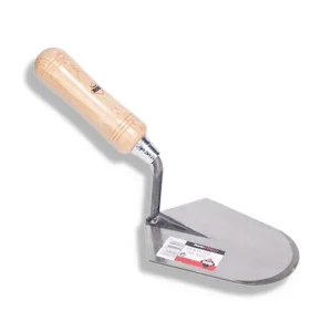 Hoge Kwaliteit Tegelgereedschap Rubi Pfm55-165 Troffel