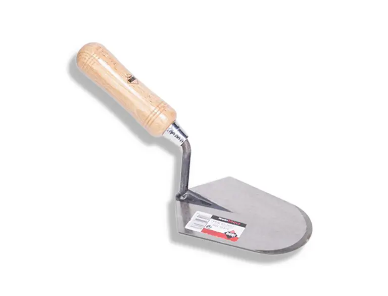 Hoge Kwaliteit Tegelgereedschap Rubi Pfm55-165 Troffel