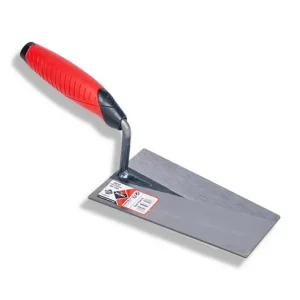 Finale Uitverkoop Tegelgereedschap Rubi Pfp05-180 Troffel