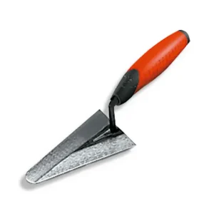 Op = Op Tegelgereedschap Rubi Pfp10-130 Troffel