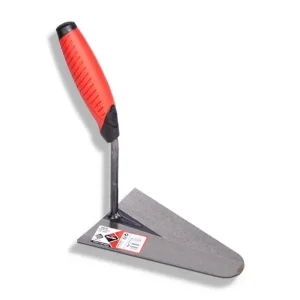 Tegelgereedschap Rubi Pfp22-180 Troffel Voordeelprijs