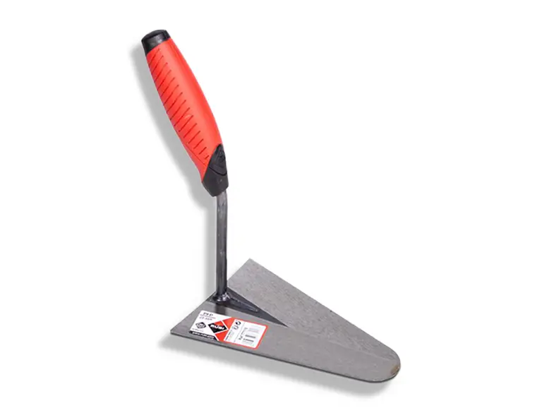 Tegelgereedschap Rubi Pfp22-180 Troffel Voordeelprijs