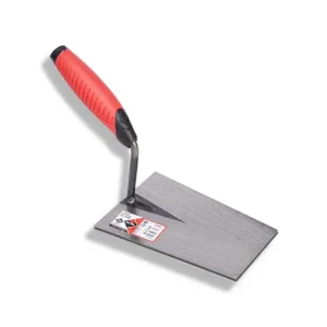 Koopje Tegelgereedschap Rubi Pfp23-185 B Troffel