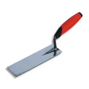 Tegelgereedschap Rubi Pfp33-170x50 Troffel Snelle Levering