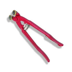 Tegelgereedschap Rubi Porseleintang Dagaanbieding