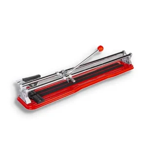 Tegelgereedschap Rubi Practic-60 Tegelsnijplank Lage Kosten