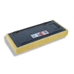 Lage Kosten Tegelgereedschap Rubi Res Cellul Epoxy Spons 30x13,5