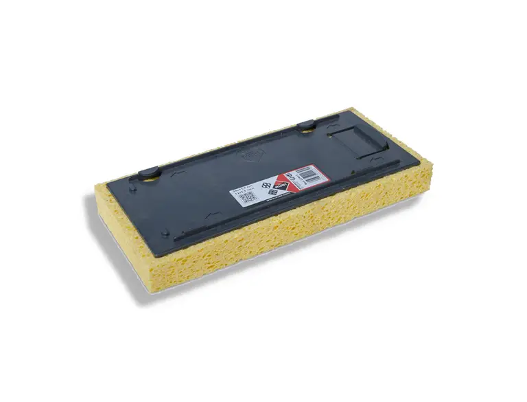 Lage Kosten Tegelgereedschap Rubi Res Cellul Epoxy Spons 30x13,5